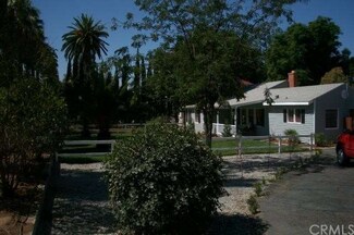 940 Brookside Ave, Redlands, CA 92373