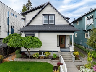 1842 S Weller St Unit 1, Seattle, WA 98144