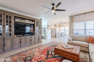 1145 E Lowell Ave, Gilbert, AZ 85295