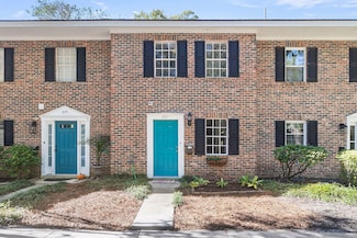 221 Heritage Cir Unit U5, Mount Pleasant, SC 29464