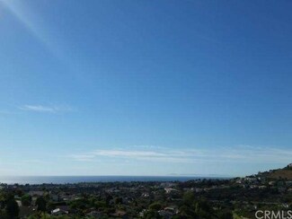 2870 Via Bellota, San Clemente, CA 92673
