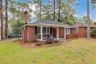 802 Deerwood St, Columbia, SC 29205