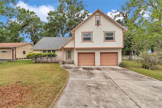 3200 SE 30th Terrace, Ocala, FL 34471