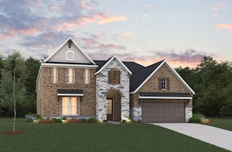 Bastrop, Conroe, TX 77302