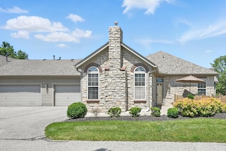 9072 Timberbrook Ln Unit B, Florence, KY 41042