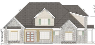 550 Doub Rd, Lewisville, NC 27023