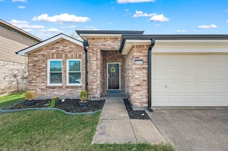5532 Ventura St, Fort Worth, TX 76244