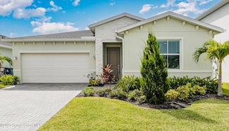 684 Veridian Cir NW, Palm Bay, FL 32907