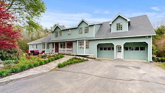 22 Cote Dr, Arundel, ME 04046