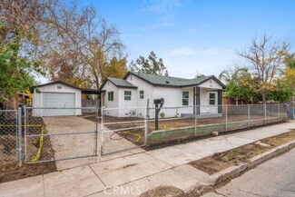 1210 Massachusetts Ave, San Bernardino, CA 92411