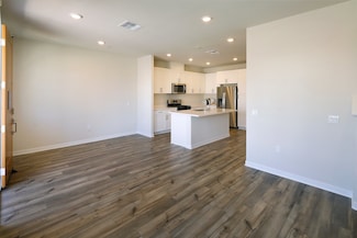 Plan Four, Jurupa Valley, CA 92509