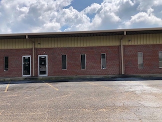 1938 Wise Dr, Dothan, AL 36303