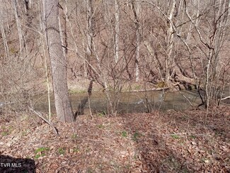 0 Tbd Toole Creek Rd, Abingdon, VA 24210