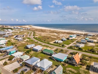 2012 Bienville Blvd, Dauphin Island, AL 36528