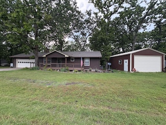 24899 Fishermans Dr, Golden, MO 65658