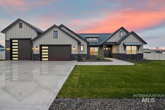 24799 Sienna Glenn St, Middleton, ID 83644