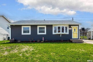 1835 W 68th St, Davenport, IA 52806