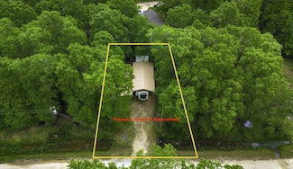 252 Jaycrest, Livingston, TX 77351