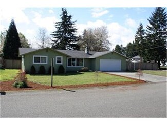 7503 6th Ave SE, Lacey, WA 98503