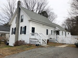 23 Brookline St, Townsend, MA 01469