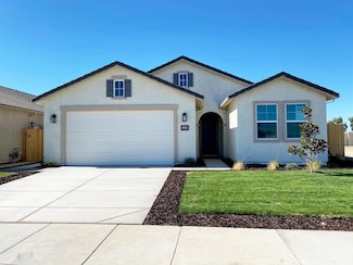 1269 Gypsum Ct Unit 2-18, Los Banos, CA 93635