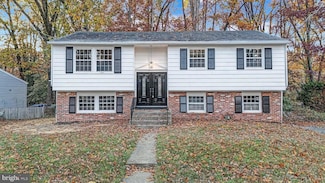 504 Coach Rd, Blackwood, NJ 08012