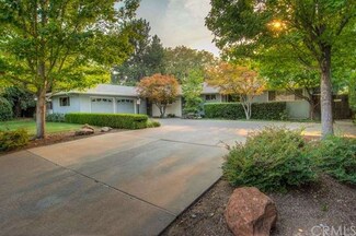 220 Estates Dr, Chico, CA 95928