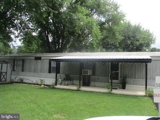 50 Bonnybrook Rd, Carlisle, PA 17013