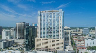 155 S Court Ave Unit 2602, Orlando, FL 32801