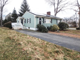 138 Tolman St, West Newton, MA 02465
