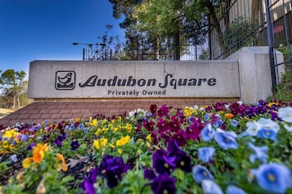 871 Creekside Dr Unit 407, Memphis, TN 38117