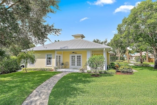 19043 SE Jupiter River Dr Unit Cottage, Jupiter, FL 33458