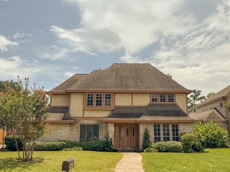 16627 Aldenham Place, Spring, TX 77379