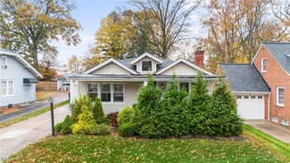 1620 Sunview Rd, Cleveland, OH 44124