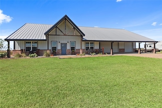 6922 Pisklak Rd, Richmond, TX 77469