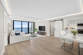 400 Ocean Trail Way Unit 1008, Jupiter, FL 33477