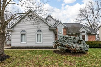722 Brice Rd, Reynoldsburg, OH 43068