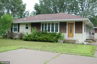 11329 Crooked Lake Blvd NW, Coon Rapids, MN 55433