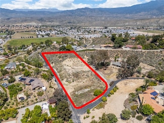 0 Logan Dr Unit SW25087431, Hemet, CA 92544