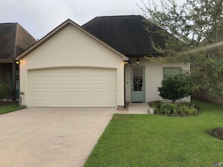 7948 Valencia Ct, Baton Rouge, LA 70820