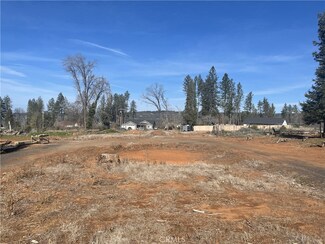 8637 Skyway, Paradise, CA 95969