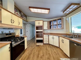 31130 S General Kearny Rd Unit 56, Temecula, CA 92591