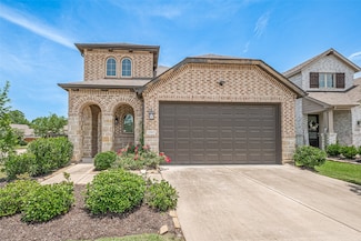27017 Strake Ln, Magnolia, TX 77354