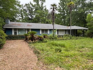 19343 9th Ave, Covington, LA 70433