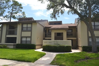 209 Woodlake Wynde, Oldsmar, FL 34677