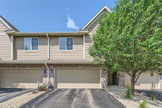 2590 Waterfall Way NW, Prior Lake, MN 55372