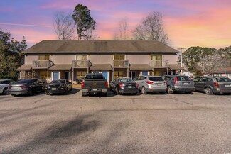 115 Horizon River Dr Unit 8D, Myrtle Beach, SC 29588