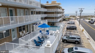 8401 Atlantic Ave Unit 210, Wildwood Crest, NJ 08260