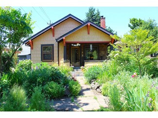 540 Tyler St, Eugene, OR 97402