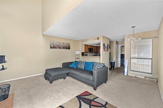 9811 Walnut St Unit F201, Dallas, TX 75243